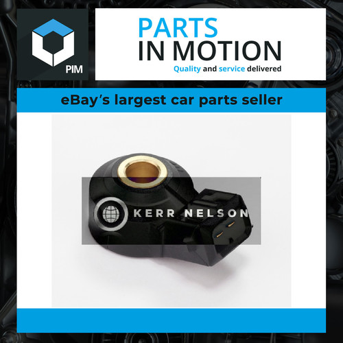 Knock sensor eks092 kerr - knock,