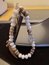 Bibi Bijoux Bracelet