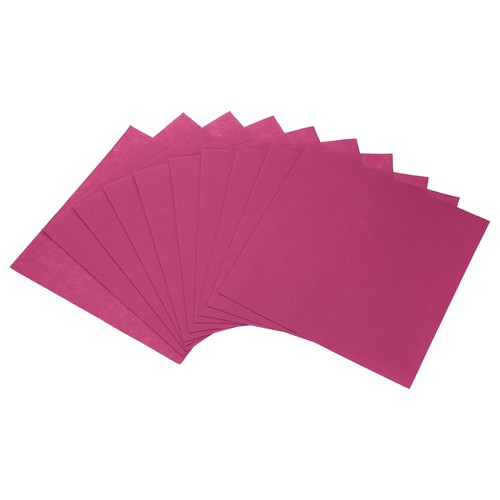 Felt fabric sheets x - fabric, sheets,