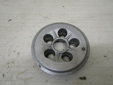 clutch plate for Honda VFR 750