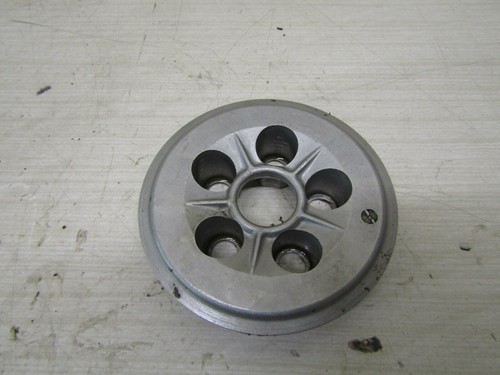 Clutch plate for honda - for,