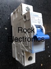 DOEPKE Miniature Circuit