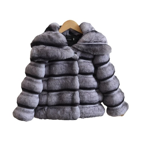 Baby kids girls top quality - girls,
