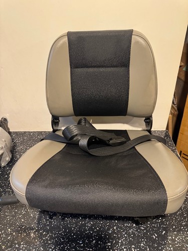 Quingo flyte mobility scooter - flyte,