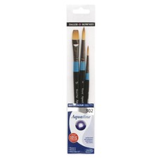 Daler Rowney Aquafine