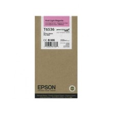 Original Epson Ink Cartridge