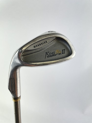 King cobra iron oversize ii - cobra,