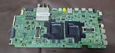 MAIN BOARD MB SAMSUNG