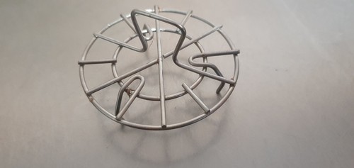Winterhalter suction sieve - suction,