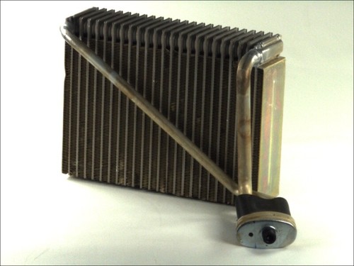 Fits thermotec ktt150000 - fits,