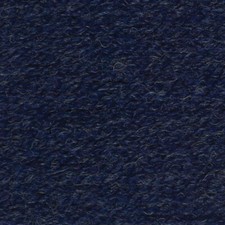 Wendy With Wool Aran 400g Yarn