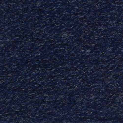 Wendy with wool - 400g, yarn