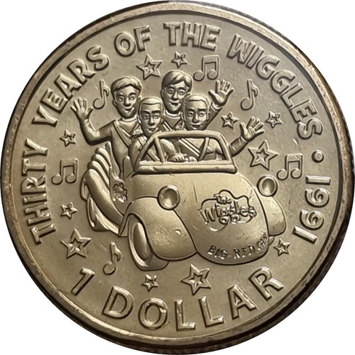 Big red car 2021 - ,