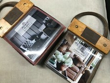 Sample Ordering Service Order fabric samples for one of our items of furniture 