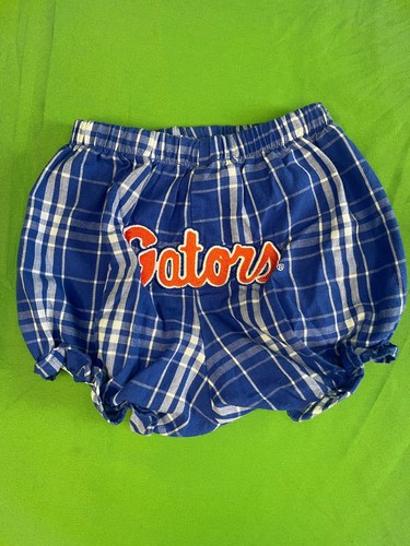 Ncaa florida gators plaid - ncaa,