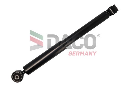 560203 daco germany shock - daco,