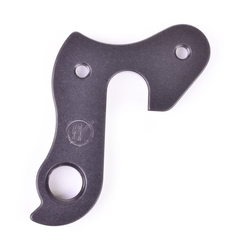 Wheels mfg derailleur - wheels,
