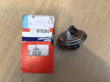 Fits Peugeot 309 405 505