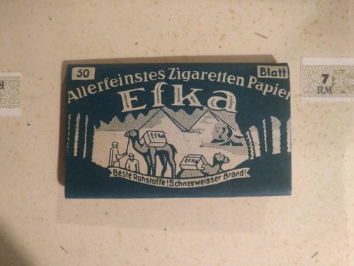 Original german wwii - original,
