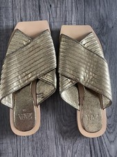 zara sandals 5