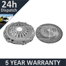 Fits Skoda Fabia Roomster Seat