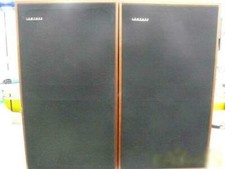 Lowther acouster speaker - acouster,
