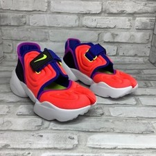 Nike Aqua Rift (Womens Sz 5) Shoes