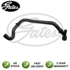 Radiator Coolant Hose Lower
