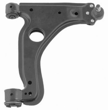 Front RIGHT Lower Suspension