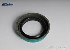 American Motorhome RV Chevy