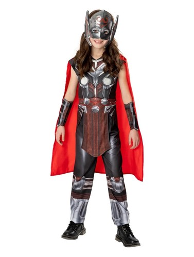 Rubie marvel mighty thor - rubie's,