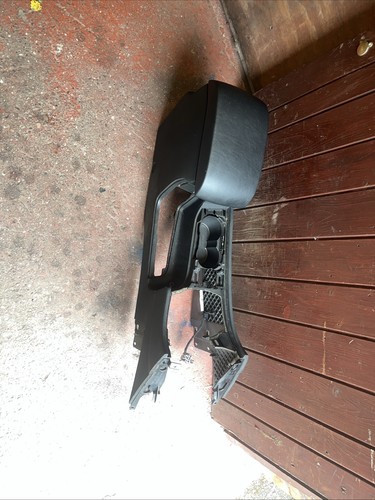 Ford mondeo 2010 centre - ford,