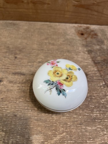 Meissen porcelain jewellery - meissen,