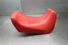 Kawasaki GPZ400R 1985-On