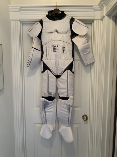 Star wars rubie - wars, rubie’s