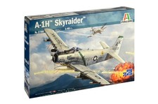 ✅ITALERI 2788 - Scale 1:48