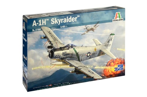 Italeri 2788 scale 1 48 - ✅italeri, 1:48