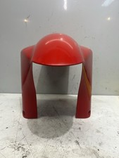 Cagiva Mito 125 Ducati 748 916