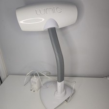 Lumie Desk Sad and Energy Desk