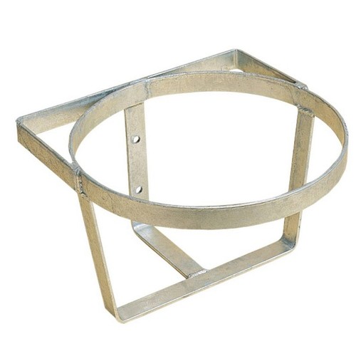 Stubbs heavy duty - heavy,