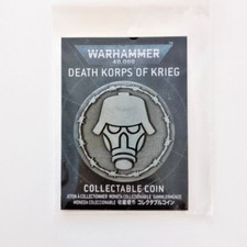 Death Korps of Krieg