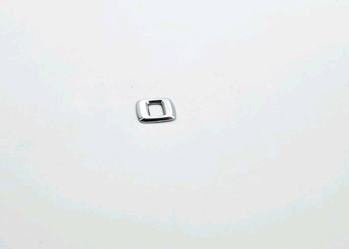 1998 2005 mercedes - 1998-2005, c320