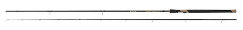 Fox matrix ethos xrw 11ft - matrix, /