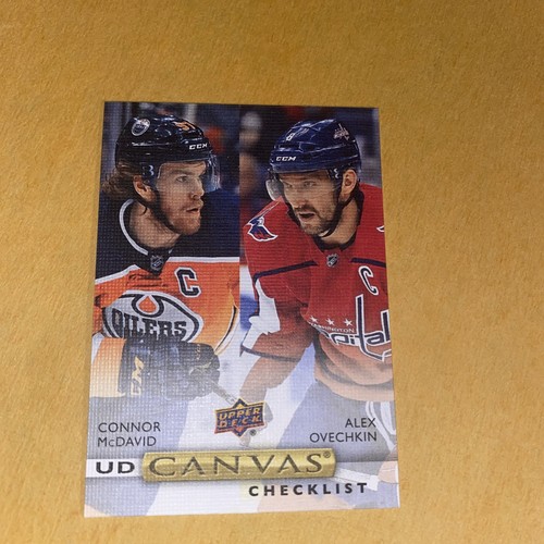 2019 upper deck - 2019-20,