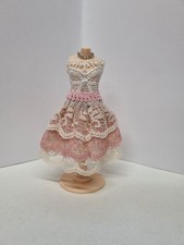 Dolls house miniatures - house, miniatures-