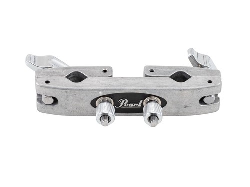 Pearl adp way - pearl, adp-20