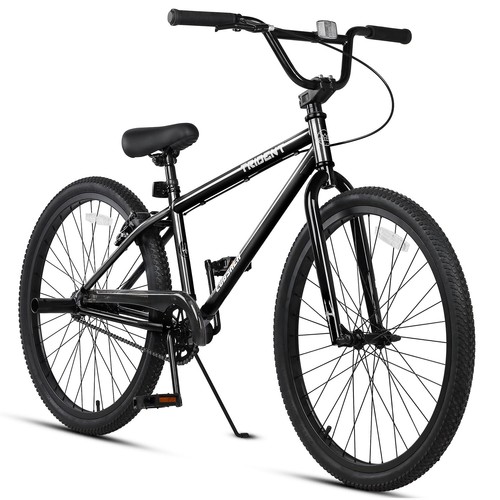 Bmx bike inch race - bmx,