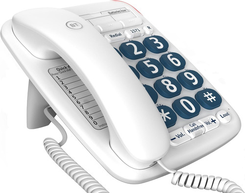 Big button 200 - bt,
