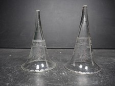 Antique vintage cut - x, antique?/vintage