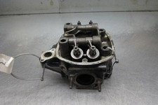Honda CX500 CX 500 Turbo PC03